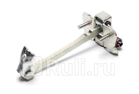 Ограничитель двери перед master iii Tork TRK0722 1560₽