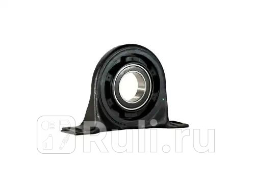 Опора кардана с подшипн MB SPRINTER 06 ZENTPARTS Z13021 3010₽