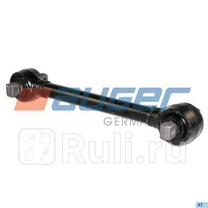 тяга реактивная прод L-590 MAN F902000 24-41463 AUGER 15149 0₽