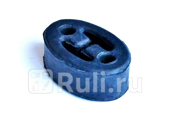 Подвеска глушителя Asam 55570 200₽