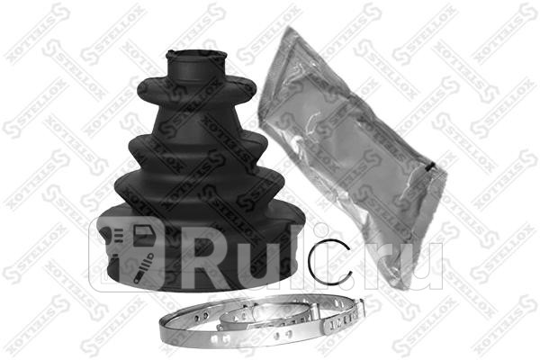 К-кт пыльника ШРУСа Rover 40045 2020Di 95 STELLOX 13-00677-SX 0₽