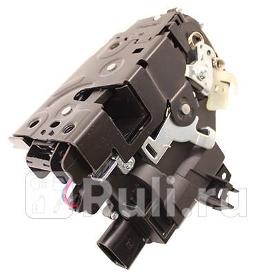 Замок двери MeatDoria 31149 5570₽