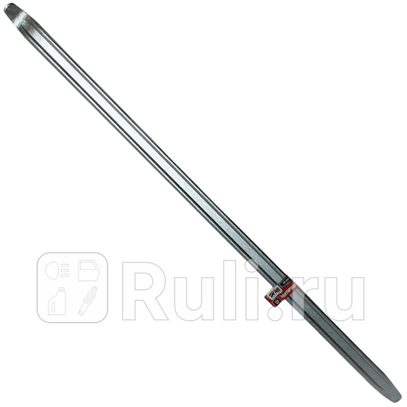 Монтировка L-750 мм RedMark RM206930 650₽