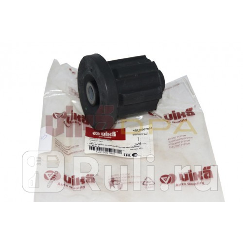 сайлентблок задней балки 45010007001 Vika 45010007001 400₽