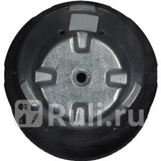 Опора двигателя MB W203W211 Febi 26477 0₽