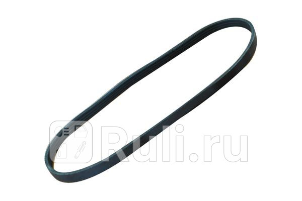 ремень поликлиновой 4PK718 Renault Logan 14-16 04Sandero 14 07 Asam 30678 610₽