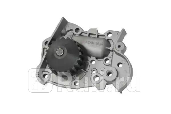 Насос водяной Asam 30147 2890₽