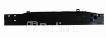 Усилитель переднего бампера для Nissan Sentra 2014- Forward NNSTR14-240 3170₽