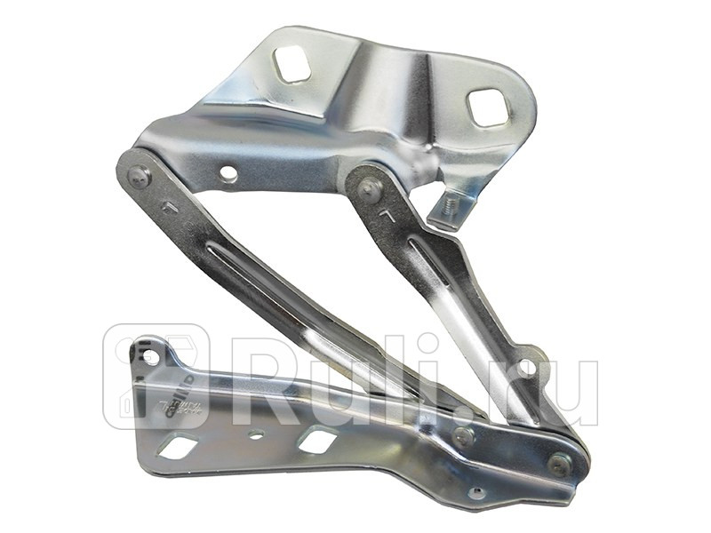 Петля капота левая для Ford Transit 7 2014-2021 SAT ST-FDR8-015B-2 2950₽