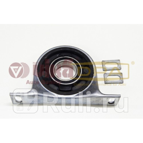 Опора подвесная карданного вала Vika 55981337301 1690₽