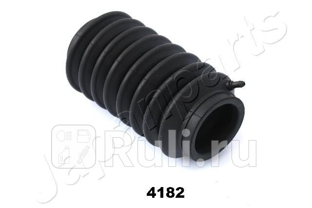 Пыльник рулевой рейки JAPANPARTS RU-4182 750₽