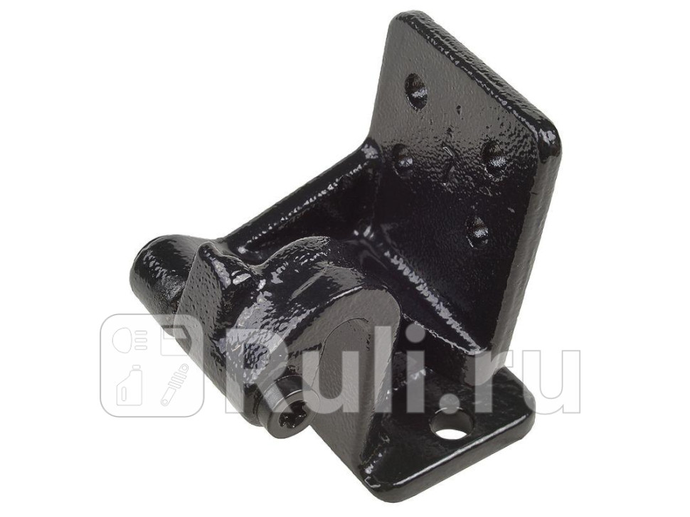 Петля передней двери левая нижняя для Man TGL 2005-2021 STELLOX 87-55406-SX 2210₽