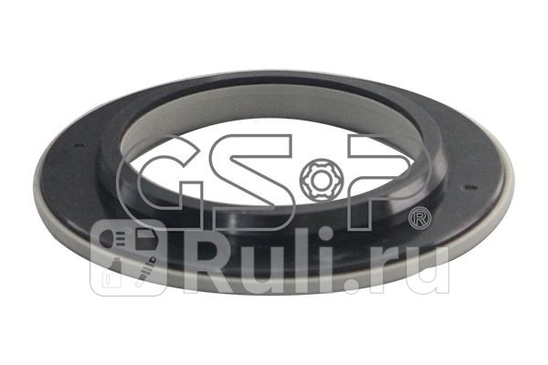 Подшипник опоры переднего амортизатора HONDA CR-V III RE_ GSP 530568 560₽