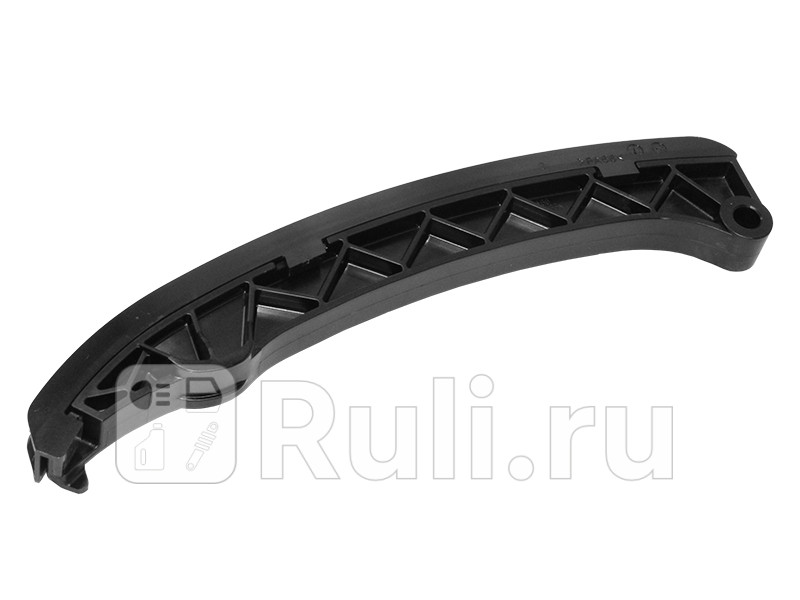 Успокоитель цепи ГРМ TOYOTA RAV4 13- 3ZR TOYOTA-LEXUS 13559-37020 3350₽