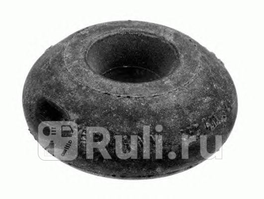 Подшипник резин Lemforder 1763501 360₽