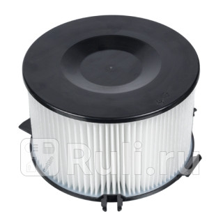 Фильтр салона VW T4 894- BLUE PRINT ADV182537 0₽