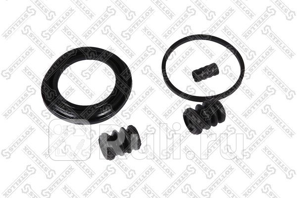 Ремк-т дискторм задн Toyota Camry 01-06 STELLOX 04-99084-SX 440₽