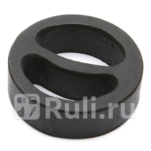 Подушка крепления глушителя Febi 1620 0₽