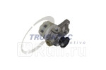 Топливный насос ручной подкачки TRUCKTEC 0114059 2950₽