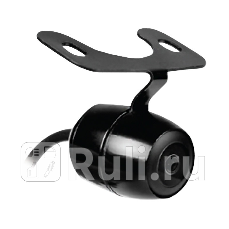 Камера заднего вида AVS PS-811 AVS A78008S 1560₽