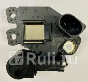 Регулятор напряжения генератора VALEO 599101 6130₽