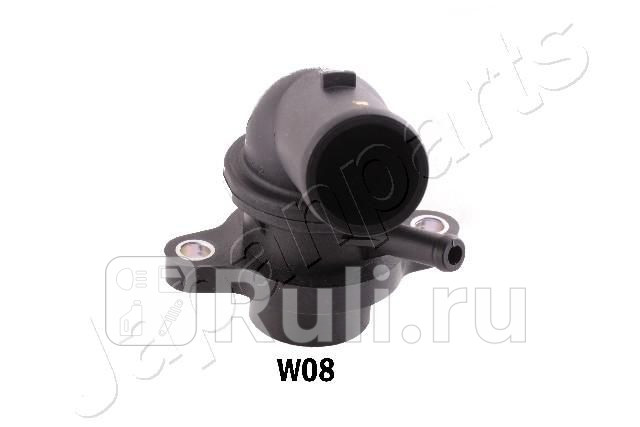 Термостат охлаждающаяжидкость JAPANPARTS VTW08 860₽