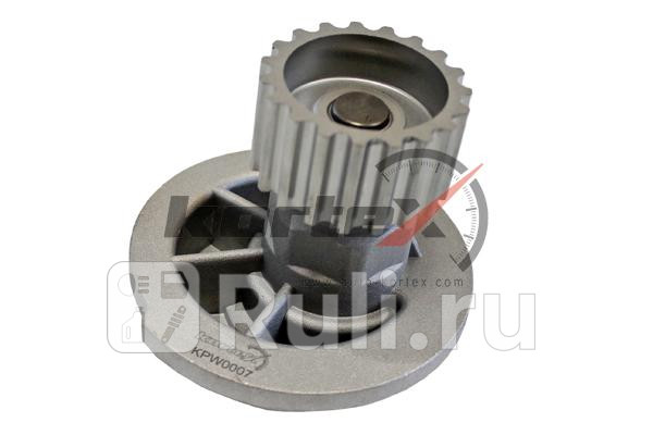 Насос водяной Kortex KPW0007 2800₽
