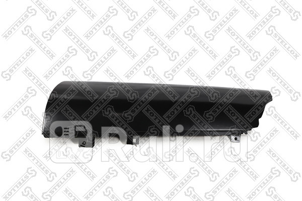 Воздушный дефлектор правый Volvo FH1216 NEW STELLOX 87-15213-SX 4230₽