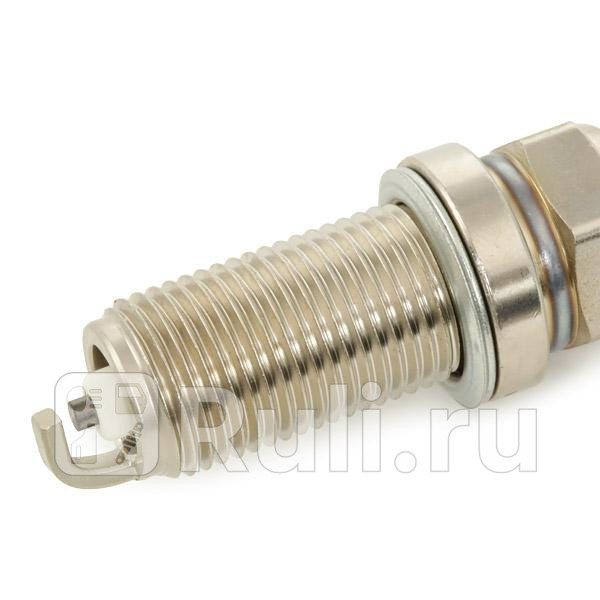 Свеча зажигания MAGNETI MARELLI 062511000008 370₽