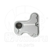 Фильтр АКПП KIA Spectra NSP NSP02463212Z000 970₽