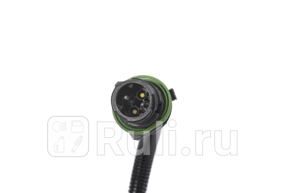 Датчик температуры TOPCOVER T0170-4010 4980₽