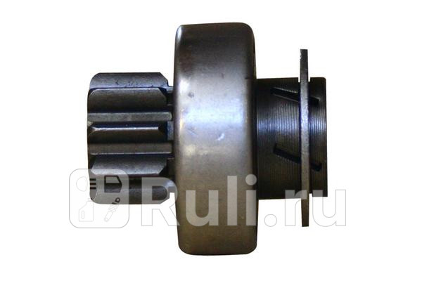 Бендикс стартера Asam 50006 760₽