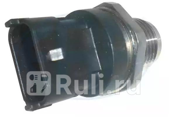 Регулятор давления топлива alfa ford fiat opel iveco saab suzuki 13d-30d 02 BOSCH 0 281 006 158 12950₽