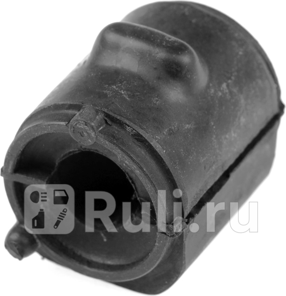 Втулка стабилизатора GATES AWS1452 600₽