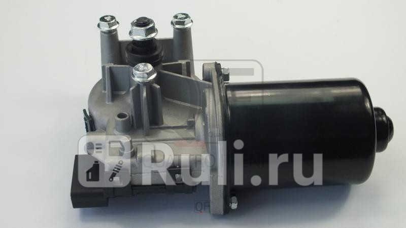 Мотор трапеции передней Quattro Freni QF01N00021 5180₽