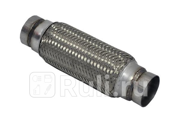 Гофра глушителя Asam 60097 1890₽