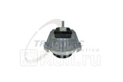 подушка ДВС правая TRUCKTEC 0822025 6040₽