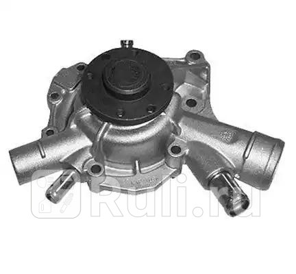 Водяной насос MAGNETI MARELLI 352316170666 0₽