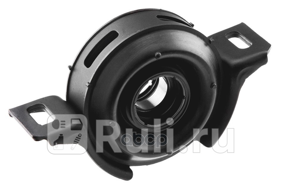 Муфта подвесного подшипника NTY NLW-TY-018 3700₽