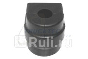 втулка стабилизатора переднего d225 BMW E39 20i-28i20D25D 95 TRUCKTEC 0831092 520₽