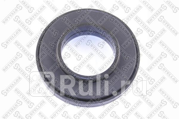 Подшипник опоры аморт Mazda 323 BJ 98- STELLOX 26-71001-SX 210₽