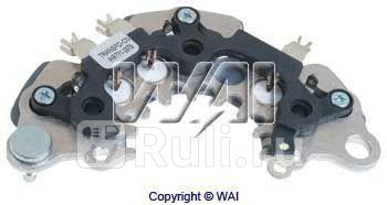 Диодный мост WAI ihr771 0₽