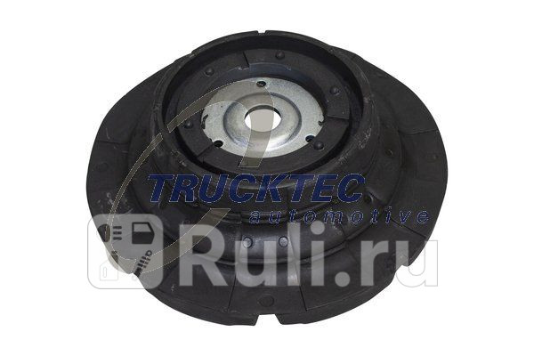 Опора амортизатора VW LCV TRUCKTEC 0730220 1860₽
