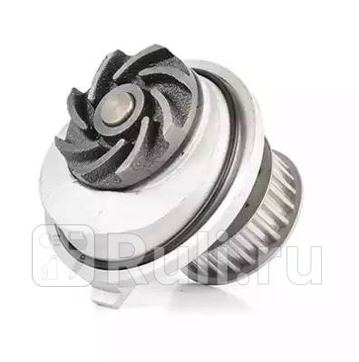 Насос водяной OPEL ASTRA FOMEGA ABFRONTERA AVECTRA AB 20 02 BSG BSG 65-500-004 2760₽