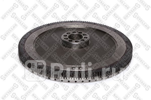 маховик D430 Omn MAN двD2876 STELLOX 81-28344-SX 13660₽