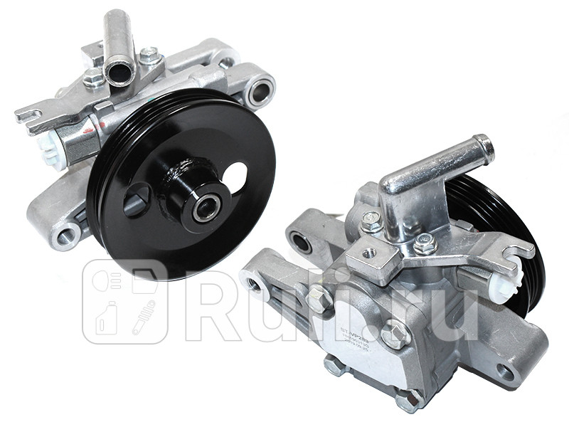 Насос гур для 2004-2010 SAT ST-VP283 6850₽