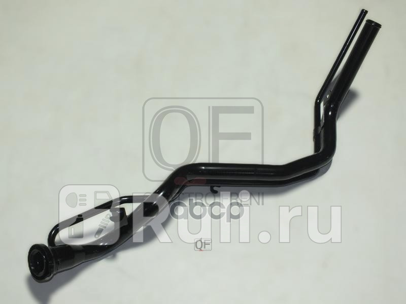 Горловина заливная топливного бака Quattro Freni qf16a00285 15960₽