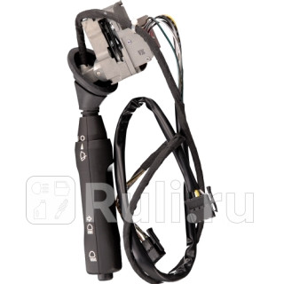 Переключатель подрулевой комбиниров MB 1222-3553 Febi 15253 10220₽