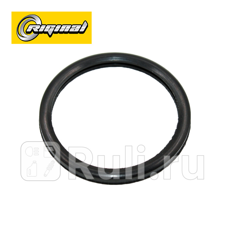 Прокладка термостата для ам Renault LoganSanderoDusterMegane IIClioKangooLada Largus Riginal RG8200267272 70₽