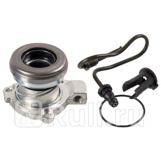 ПОДШИПНИК ВЫЖИМ Febi 33738 0₽